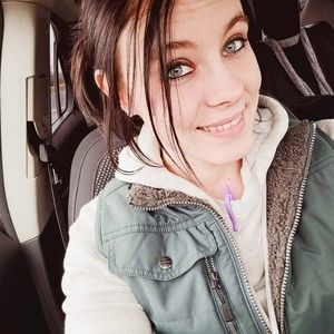 Meet your Posher, Kylee!